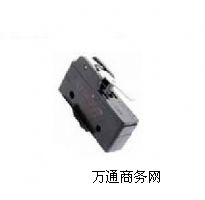 С΢_P(gun)΢_P(gun)