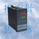 @ʾx485ͨŃx