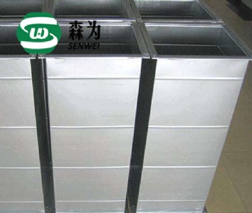 BTL(fng)ҵmļӹS-BTɭ鹤Sr(ji)؛ڶ
