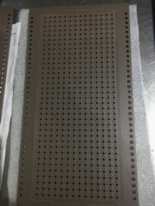 icбP(pn)