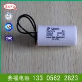 CBB60ϴC(j)