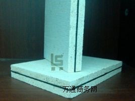 KTVhҡdV(f)ϸ