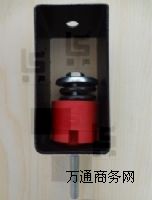 ư KTV 컨p