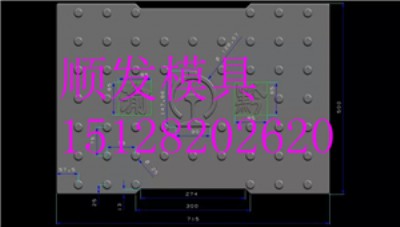 L(zhng)wģ|ˮwģ|ˮ໯Sģ