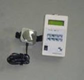 (yng)SG-210̤Ӌ