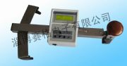 (yng)SG-321D(zhun)-D(zhun)Ǚzy(c)x