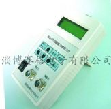 (yng)SG-210̤ٿvӋ
