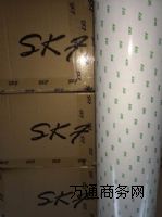 SKF-83050-SP-ASKF-83050S(chng)҃r(ji)