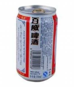 ơl(f)ơƃr(ji)
