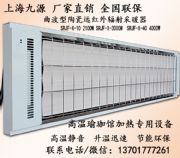 늟 htů 늟Ļ srjf-x-30