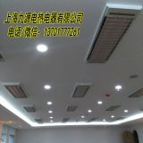 Cʡhtݗů ݗʽ늟 srjf-x-40