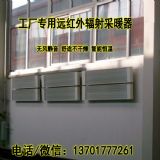 ʡ ߜo늟Ļ ů srjf-40