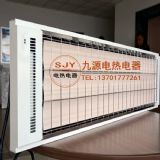 srjf-x-10늟Ļ htů