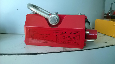 ys-6քӴ