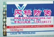 (yng)ιΠCӡΘ(bio)y̘(bio)(D)