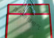 㽭a(chn)N۽^