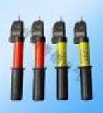 V|N(xio)gd-110kv(yn)