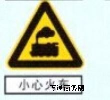 ȫ(bio)R,ʩF(xin)ȫ(bio)ʾƣȫʾO(sh)