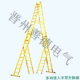 CN۽^p