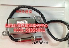 (yng)H612640130013