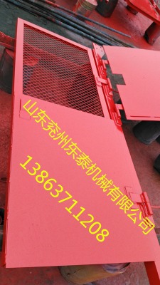 řTʹƲ(jng)|(zh)C