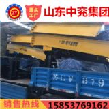 p-15bҶbrC17ăr  brCr