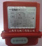 _UM-1늄ӈ(zh)