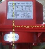 _uni-d늄yr-5_r-7_r-10C늄ӵy