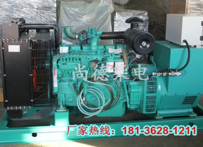 25kw˹l(f)늙C25kw˹l(f)늙CM