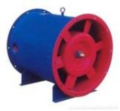 XGF-6.5ߜşLC