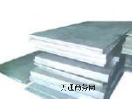 7A04X