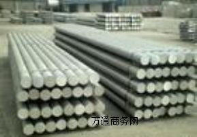 2A01XҎ(gu)a(chn)S