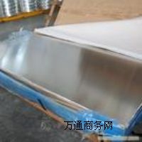 2124Xr2124Xl(f)Ј