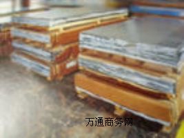 2224Xr(ji)2224Xl(f)Ј(chng)