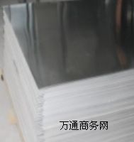 2A20Xr(ji)2A20Xl(f)Ј(chng)