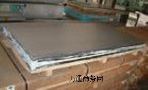 2A90Xr2A90Xl(f)Ј
