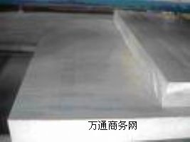 7003-T6XϽr(ji)