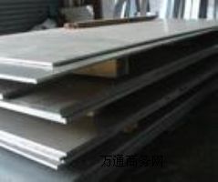 6053-T6XϽr(ji)