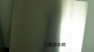 6066-T6XϽr(ji)
