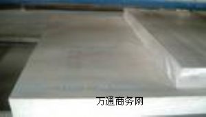 7179T651XϽ𣨰ģa(chn)S