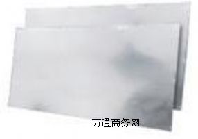 7075T651XϽ𣨰ģa(chn)S