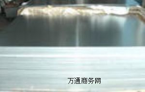 6162XϽ塾̡