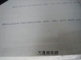 5A33XϽ塾̡