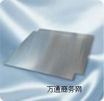5040MXôֱ