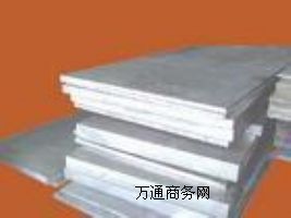 LY17X壨ܶȣr
