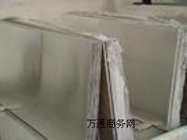 LD7X壨ܶȣr