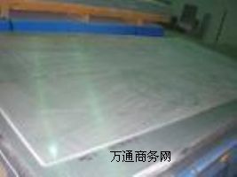 LD9X壨ܶȣr(ji)
