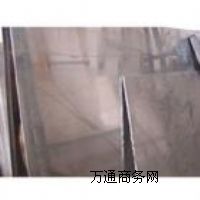 5040-H32X