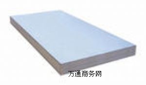 A1170X壨MڣXϽ