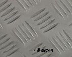 A1230X壨MڣXϽ